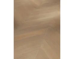 Parkett 15.0 Eiche Sienna Chevron