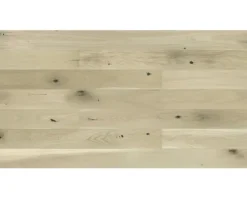 Parkett 14.0 Eiche weiss