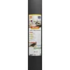 Parkett- und Laminatunterlage Trittschalldämmung Selitac basic 1,6 mm 20m²
