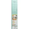 Parkett- und Laminatunterlage Trittschalldämmung Selitac basic 2,2 mm 15m²