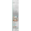 Parkett- und Laminatunterlage Trittschalldämmung Selitac pro+ 3 mm 8,4m²
