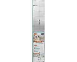 Parkett- und Laminatunterlage Trittschalldämmung Selitac pro+ 3 mm 8,4m²