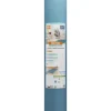 Parkett- und Laminatunterlage Trittschalldämmung Selitac pro 2 mm 10m²