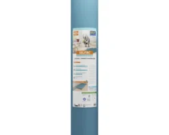Parkett- und Laminatunterlage Trittschalldämmung Selitac pro 2 mm 10m²