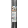 Parkett- und Laminatunterlage Trittschalldämmung Selitac pro+ 2 mm 10m²