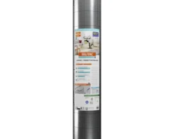 Parkett- und Laminatunterlage Trittschalldämmung Selitac pro+ 2 mm 10m²
