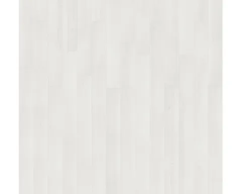 Parkett weiß Family Esche Landhausdiele Gebürstet 1092 x 180 x 14 mm
