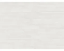 Parkett weiß Family Esche Landhausdiele Gebürstet 1092 x 180 x 14 mm