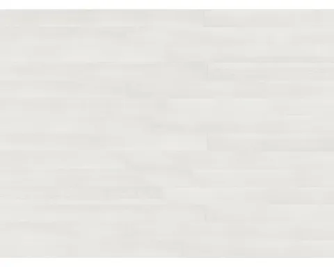 Parkett weiß Family Esche Landhausdiele Gebürstet 1092 x 180 x 14 mm
