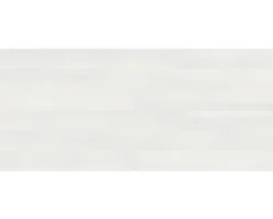 Parkett weiß Family Esche Landhausdiele Gebürstet 1092 x 180 x 14 mm