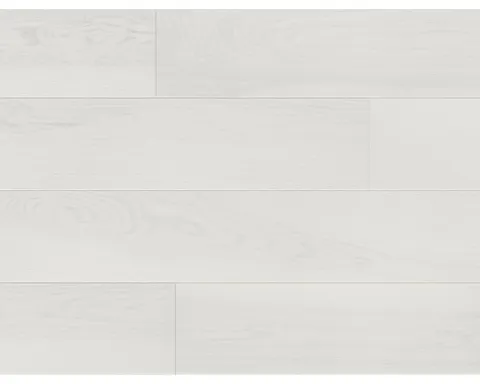 Parkett weiß Family Esche Landhausdiele Gebürstet 1092 x 180 x 14 mm