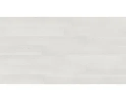 Parkett weiß Family Esche Landhausdiele Gebürstet 1092 x 180 x 14 mm