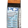 PCI Flexmörtel® S1 Rapid verformungsfähiger Fliesenkleber für alle keramischen Beläge grau 5 kg