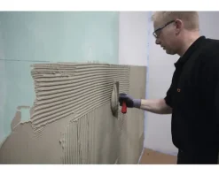 PCI Fliesenkleber® Flexkleber 25 kg