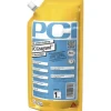 PCI Gisogrund® Haft und Schutzgrundierung für Wand und Boden 1 l