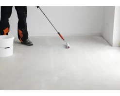 PCI Gisogrund® Haft und Schutzgrundierung für Wand und Boden 1 l