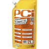 PCI Gisogrund® 303 Spezial Haftgrundierung auf nicht saugenden Untergründen 1 l