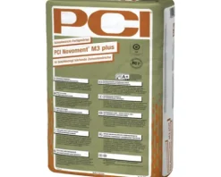 PCI Nonoment® M3 Plus Schnellestrich-Fertigmörtel 25 kg