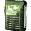 PCI Novoment® M1 plus Schnellestrich Fertigmörtel für schnell härtende Zementestriche 25 kg