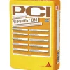 PCI Pavifix® DM Drain- und Estrichmörtel 25 kg