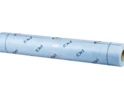 PCI Pecilastic® W Flexible Abdichtungsbahn unter Keramik- und Naturwerksteinbelägen 10 m x 1 m