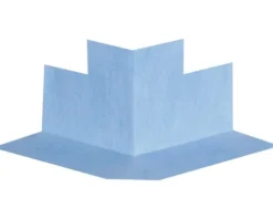 PCI Pecitape® 90° Aussenecke Dichtbandsystem, Dichtzubehör für Ecken, Anschlüsse und Durchdringungen