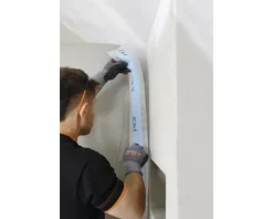 PCI Pecitape® 120 Dichtbandsystem Dichtzubehör für Ecken, Anschlüsse und Durchdringungen Rolle = 10 m