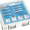 PCI Pecitape® Protect Schnittschutzband Rolle = 1 m x 30 cm