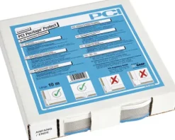 PCI Pecitape® Protect Schnittschutzband Rolle = 1 m x 30 cm