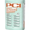 PCI Pericret® Ausgleichsmörtel für Böden, Wand und Decke 25 kg