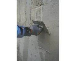 PCI Pericret® Ausgleichsmörtel für Böden, Wand und Decke 25 kg