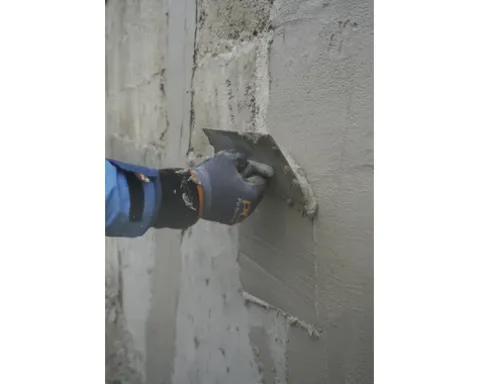 PCI Pericret® Ausgleichsmörtel für Böden, Wand und Decke 25 kg