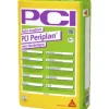 PCI Periplan® Bodenausgleich unter Bodenbelägen 25 kg