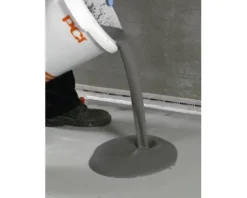 PCI Periplan® Bodenausgleich unter Bodenbelägen 25 kg