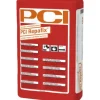 PCI Repafix® Reparatur- und Modelliermörtel für Böden, Treppen und Wände aus Beton 25 kg