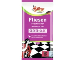 Poliboy Fliesentücher 15 Stk.