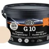 PREMIUM Flex-Fugenmörtel, bahamabeige ARDEX G10, 5 kg