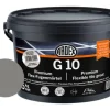 PREMIUM Flex-Fugenmörtel, basalt ARDEX G10, 5 kg
