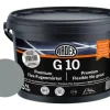 PREMIUM Flex-Fugenmörtel, grau ARDEX G10, 5 kg