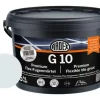 PREMIUM Flex-Fugenmörtel, hellgrau ARDEX G10, 5 kg