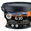 PREMIUM Flex-Fugenmörtel, pergamon ARDEX G10, 5 kg