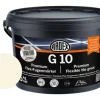 PREMIUM Flex-Fugenmörtel,sandbeige ARDEX G10, 5 kg