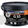 PREMIUM Flex-Fugenmörtel,sandgrau ARDEX G10, 5 kg