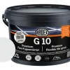 PREMIUM Flex-Fugenmörtel,silbergrau ARDEX G10, 5 kg