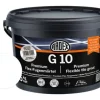 PREMIUM Flex-Fugenmörtel,weiß ARDEX G10, 5 kg