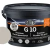 PREMIUM Flex-Fugenmörtel, zementgrau ARDEX G10, 5 kg