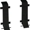 Prinz Verbinder für Klemmsockelleisten schiefer 50 mm x 22 mm