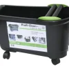 ProfiClean Fliesen-Waschset Hufa Spezial 9448
