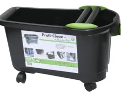 ProfiClean Fliesen-Waschset Hufa Spezial 9448