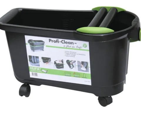 ProfiClean Fliesen-Waschset Hufa Spezial 9448